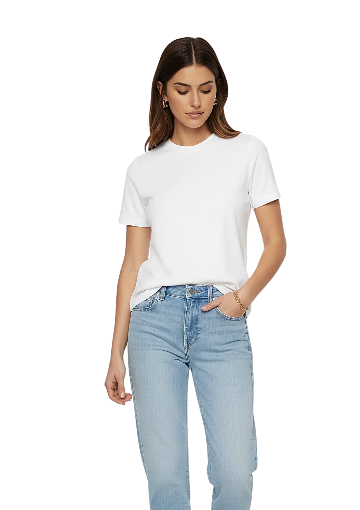 ecomposer-color-white