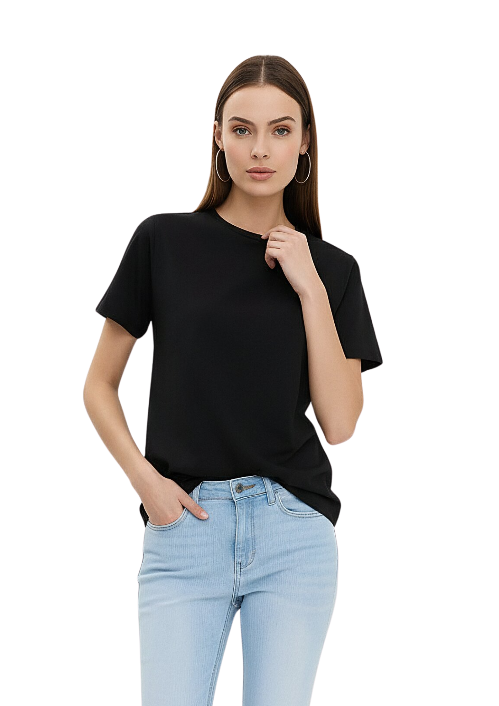 ecomposer-color-black